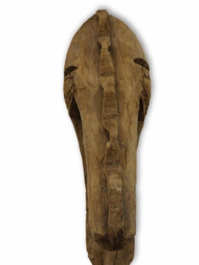 Dyodyomini Mask, Dogon - Mali